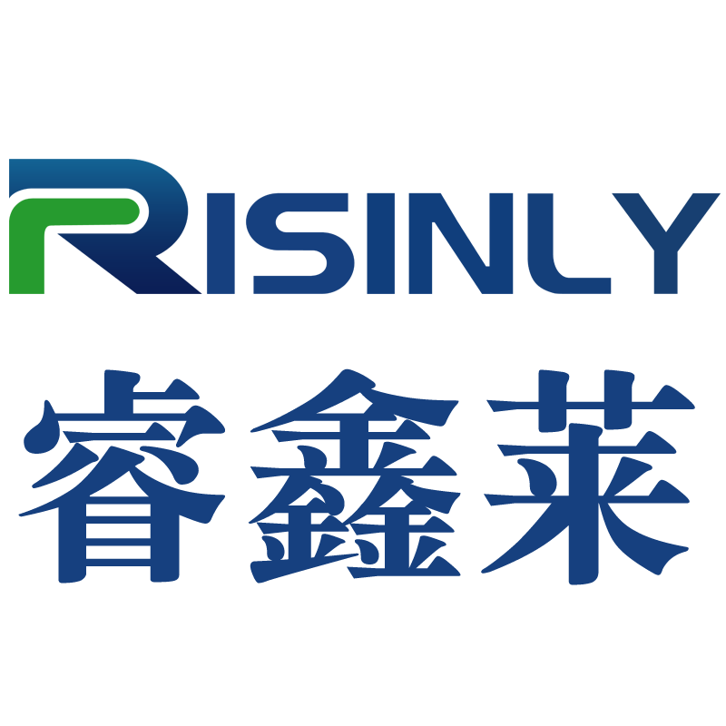 偃师睿鑫莱科技有限公司
